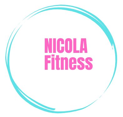 Nicola Fitness